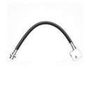 DFC 80-82 Nissan 720 Front-R Brake Hose