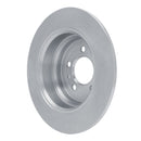 DFC Brake Rotors - Plain