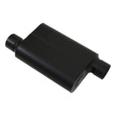Flowmaster 3IN (O)/OUT (O) 40 Series Muffler