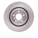 DFC 5000 Advanced Low Met Brake Pads