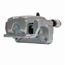 DFC 11-24 Nissan Rogue Rear-L Premium Caliper - Silver Zinc Coated