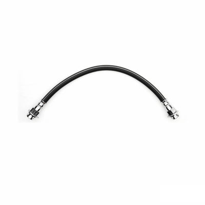 DFC 67-67 Chevrolet Chevy II Front Brake Hose