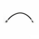 DFC 67-67 Chevrolet Chevy II Front Brake Hose