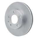 DFC 92-95 Mazda MPV Front Brake Rotor