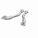 MagnaFlow 12-13 Chevrolet Corvette 6.2L Direct Fit Converter