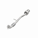 Magnaflow 13-15 Spark L4 1.2 OEM Underbody Direct Fit Converter