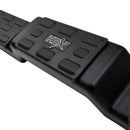 Westin 15-25 Ford F-150 SuperCrew / 17-25 F-250/350 CC HDX Running Boards - Tex. Blk