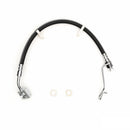 DFC 09-11 Dodge Ram 1500 Pickup Rear-R Brake Hose