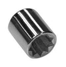 SPC Performance 01-05 Honda Civic/Acura EL Alignment Socket (For Use w/ spc69300)