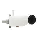 DFC 05-05 Hyundai Tucson Brake Master Cylinder