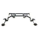 Ridetech 62-67 Nova Double Adjustable 4-Link System