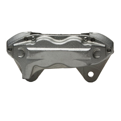 DFC 96-04 Toyota Tacoma Front-R Premium Caliper - Silver Zinc Coated