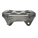 DFC 96-04 Toyota Tacoma Front-R Premium Caliper - Silver Zinc Coated