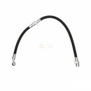 DFC 90-01 Subaru Legacy Rear-L Brake Hose