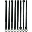 Moroso Valve Cover Hardware Kit for 68321