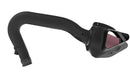 K&N 11-23 Dodge Charger V6 3.6L NextGen Cold Air Intake