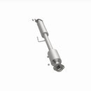 MagnaFlow 14 Hyundai Sonata 2.4L Direct Fit Catalytic Converter