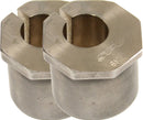 GroupMember:818732