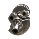 Manley Chevrolet LS Lightweight 4340 Forged 3.2622in Stroke Pro Series Crankshaft w/58T Reluctor