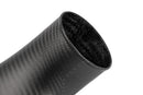 APR 20-25 Porsche 911 Carbon Fiber Intake System w/ Turbo Inlet Pipes