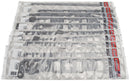 Edelbrock 10 Pack of 7220 Intake Gasket Sets