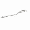 MagnaFlow Direct Fit Catalytic Converter 2020 Hyundai Palisade Underbody 3.8L FWD