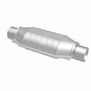 MagnaFlow 2.00 CA Universal Converter