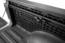 Addictive Desert Designs 21-23 Ram TRX Bed Side Molle Panels - Passenger Full Set