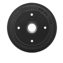 DFC 89-94 Geo Metro Rear True Balanced Brake Drum