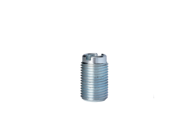 Fleece Performance Universal M16x1.5 Fuel Filter Adapter Fitting
