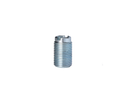 Fleece Performance Universal M16x1.5 Fuel Filter Adapter Fitting