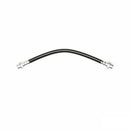 DFC 65-72 Chevrolet CORVAIR Front /Rear Brake Hose
