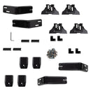 ARB F/Kit Roof Rack Ht3