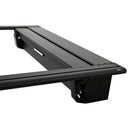 Westin Electric Retractable Tonneau Cover 24-26 Toyota Tacoma 6ft Bed Black
