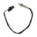 AEM FAE Wideband Uego Replacement Sensor