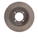 DFC 75-82 Nissan 610 Front Brake Rotor
