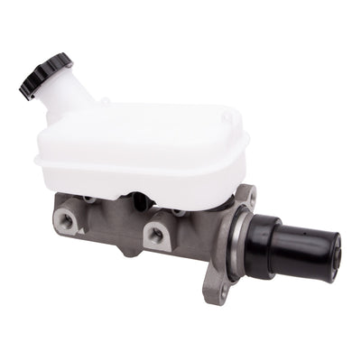 DFC 01-02 Chrysler Town & Country Brake Master Cylinder