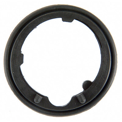 Fel-Pro 06-15  Honda Civic/07-08 Fit/16-22 HR-V Engine Coolant Thermostat Housing Gasket