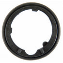 Fel-Pro 06-15  Honda Civic/07-08 Fit/16-22 HR-V Engine Coolant Thermostat Housing Gasket