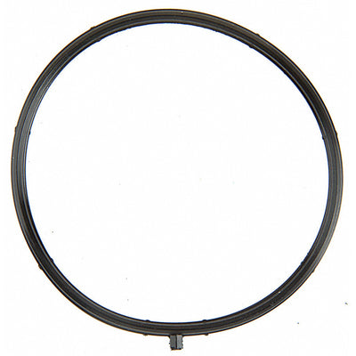 Fel-Pro 05-15 Toyota Tacoma/07-09 FJ Cruiser Fuel Injection Throttle Body Mounting Gasket