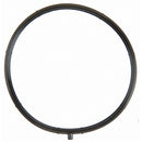 Fel-Pro 05-15 Toyota Tacoma/07-09 FJ Cruiser Fuel Injection Throttle Body Mounting Gasket