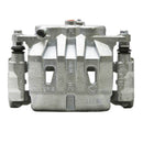 DFC 10-20 Lexus RX350 Front-R Premium Caliper - Silver Zinc Coated