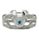 DFC 11-24 Infiniti QX80 Rear-R Premium Caliper - Silver Zinc Coated