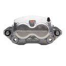 DFC 00-01 Dodge Ram 1500 Pickup Front-L Premium Caliper - Silver Zinc Coated