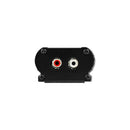 DS18 Noise Filter For A Distortion-Free Experience