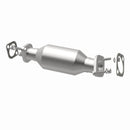 Magnaflow 11-15 Elantra 1.8L Underbody Direct Fit Converter