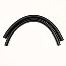 Titan Fuel Tanks 08-10 Ford F-250/F-350/F-450 Fuel Line Extension Kit
