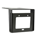 Photo - Close Up
