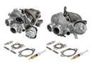 aFe Bladerunner GT Series Turbocharger 11-12 Ford F-150 V6-3.5L (tt)