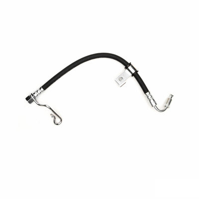 DFC 11-16 Ford F-53 Motorhome Chassis Rr L Lo Brake Hose